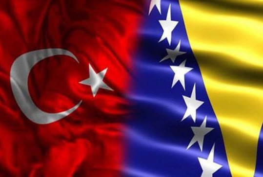Mas İlaç Yatırım A.Ş ile Bosna-Hersek’li ilaç üreticisi Zada Pharmaceuticals iş birliğine gitti.