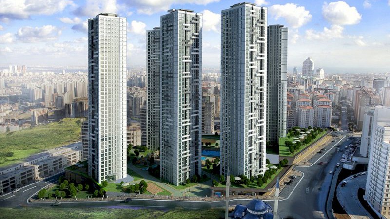 Odul Istanbul