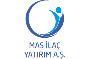 Mas İlaç Yatırım A.Ş