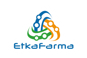 ETKA FARMA İlaç Sanayi Ticaret A.Ş.