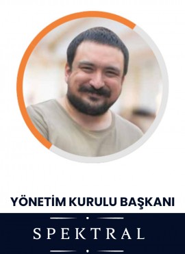 Erdal Can Alkoçlar