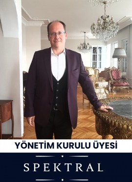 Esen Darlan