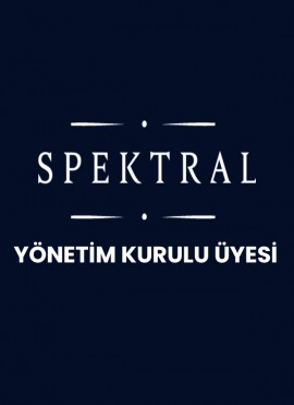 Muhammet Turan